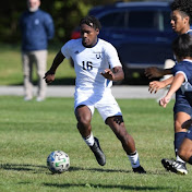 Profile Picture of Chase Jackson Soccer (@chasejacksonsoccer) on Youtube