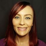 Profile Picture of Katie Friedman LE (@katief.liraclinical) on Instagram