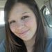 Profile Picture of Lindsey Robles (@linsrobles) on Pinterest
