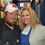 Profile Picture of Tina Scott (@tina.koehnejongeling) on Instagram