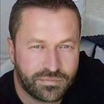 Profile Picture of Robert Niemiec (@niemiec301) on Instagram