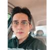 Profile Picture of David Maldonado (@david_the_scholar) on Tiktok
