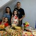 Profile Picture of David Pontes (@david.candido.77964) on Facebook