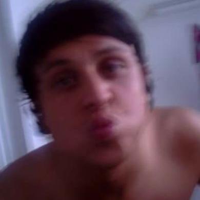 Profile Picture of Christian Monks (@ChristianDMonks) on Twitter