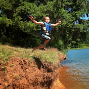 Profile Picture of Bryan Hayslip (@bryanhayslip1225) on Youtube