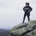 Profile Picture of Anna Hopper (@anna_h.2018) on Instagram