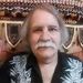 Profile Picture of Terry Marks (@terrillmarks) on Pinterest