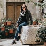 Profile Picture of Janja Bobic (@janjabobic) on Instagram