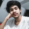 Profile Picture of   🤪🤪🤪 Kichu bujhle?K k eta... (@arts_of_munna_) on Tiktok