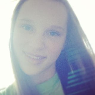 Profile Picture of Danielle Ruot (@danielle.ruot.5) on Facebook