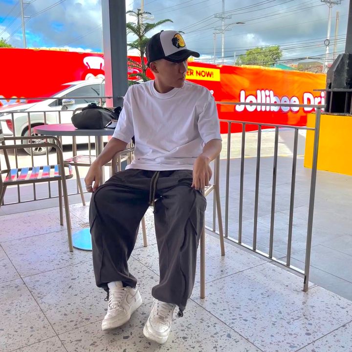 Profile Picture of Jason Bob 🇵🇭 (@j_sonbob) on Tiktok