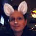 Profile Picture of Jeff Maynard (@jeff.maynard.5070) on Facebook