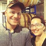 Profile Picture of Andrew Keeling (@keeling2987) on Instagram