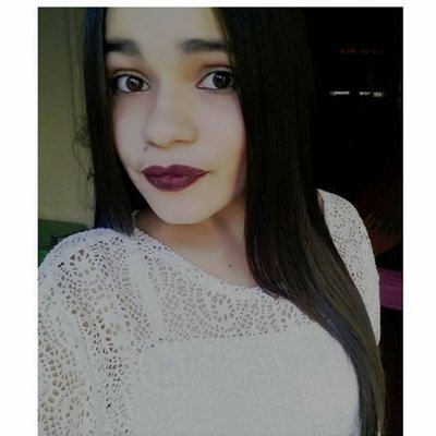 Profile Photo of Catherine Dávila♡ (@CatD95) on Twitter