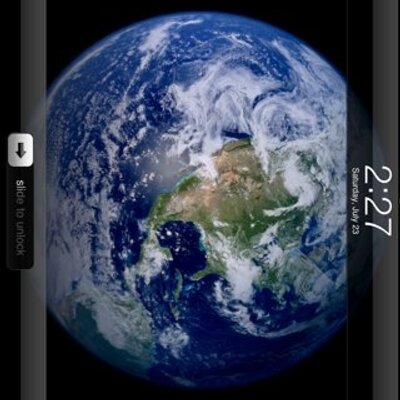 Profile Picture of Kenneth Parham Sr (@lookparham) on Twitter