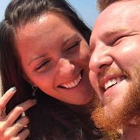 Profile Picture of Tyler Geiger (@tyler-geiger-5) on Quora