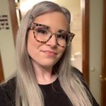 Profile Picture of Morgan Mays (@morgan.mays) on Instagram