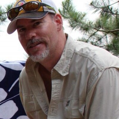 Profile Picture of Andrew Rheaume (@Andrew_Rheaume) on Twitter