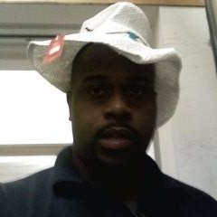 Profile Picture of Michael Shelby (@bigmike2978) on Myspace