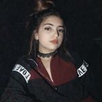 Profile Picture of touria_bouayad (@touria_bouayad) on Instagram