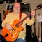 Profile Picture of John Weissend (@john.weissend.7) on Facebook
