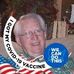Profile Picture of Max L. Smith (@max.l.smith.3) on Facebook