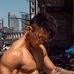 Profile Picture of Felix Hodge (@felix.hodge.90) on Facebook