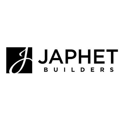 Profile Picture of Japhet Builders (@JaphetBuilders) on Twitter