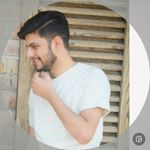 Profile Picture of Basharat Khan (@basharatpervez222) on Instagram