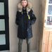 Profile Picture of Scott Holter (@scott.holter.710) on Facebook