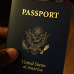 Profile Picture of Torrey Thompson (@citywalker27) on Instagram