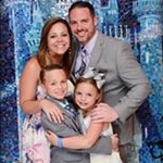 Profile Picture of Jason Di Marco (@jasondimarco) on Instagram