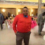 Profile Picture of josiahchung81 (@josiahchung81) on Instagram