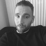 Profile Picture of Greg Rousseau (@rousseau.greg) on Instagram