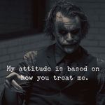 Profile Picture of Brian littlejohn (@littlejohn7266) on Instagram