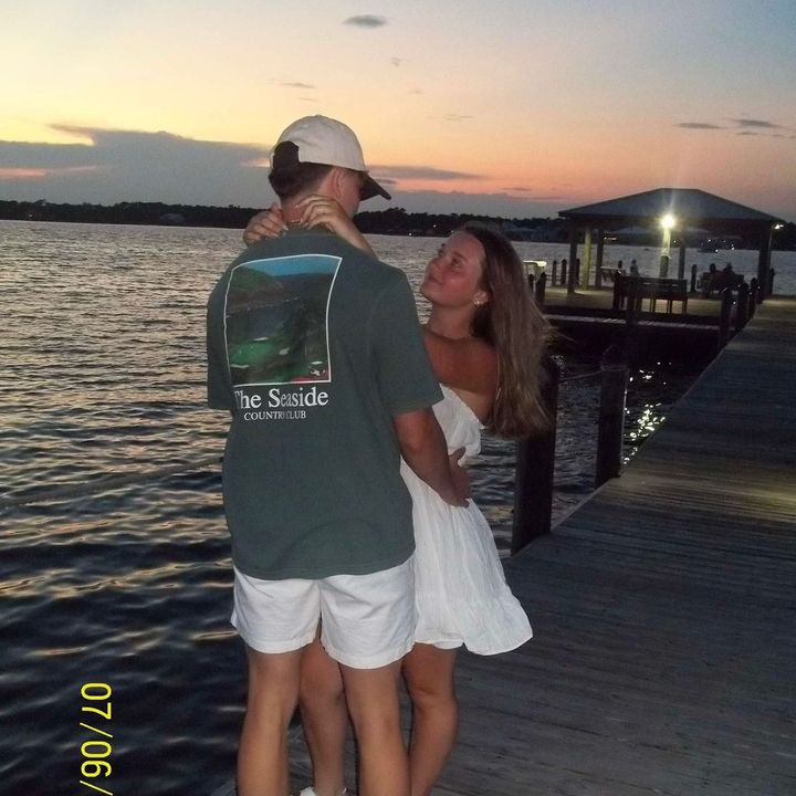 Profile Picture of Zach 🥇🥇🥇 (@zacharymilder) on Tiktok