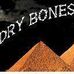 Profile Picture of Dorian A Witherspoon (@drybones.seven) on Facebook