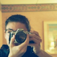 Ken Mizobuchi - Quora Profile Picture of Ken Mizobuchi (@ken-mizobuchi) on Quora