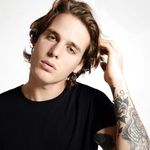 Profile Picture of aaron nielsen fan page (@aaron_nielsenfanpage) on Instagram