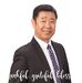 Profile Picture of Jae Choi (@jae.choi.988926) on Facebook