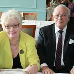 Profile Picture of Sonja Karin Jacobsen (@sigurdcornelljacobsen) on Instagram