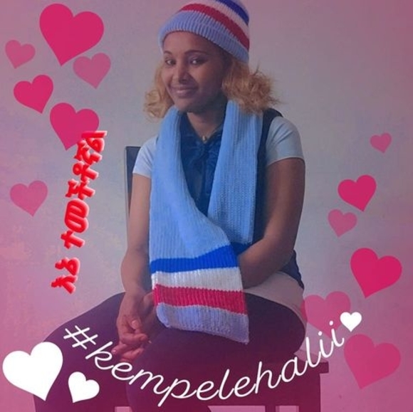 Profile Picture of Maeza Belete (@beletemaeza) on Poshmark