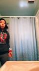 Profile Picture of   Iamtokyo⛅️... (@cynthiamaax.ly) on Tiktok