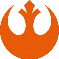 Profile Picture of Paul Stelter (@paul-stelter) on Quora