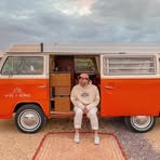 Profile Picture of Zachery Teller (@zachery.teller) on Facebook