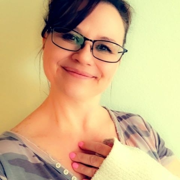 Profile Picture of Misty Boyer (@mls406) on Poshmark