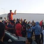 Profile Picture of Lahcen Hessani (@Lahcen-Hessani) on Facebook