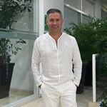 Profile Picture of Steve Abert (@frankmichael567) on Instagram