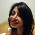 Profile Picture of Kerrie Stack (@kerrie.stack.7) on Facebook
