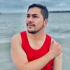 Profile Picture of Bryan Jaramillo (@@bryanjaramillordv) on Tiktok